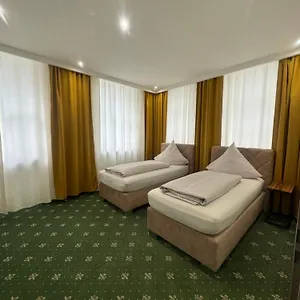  Apartment - Altstadt
